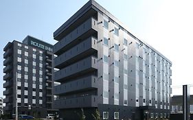 Hotel Route-Inn Tokoname Ekimae